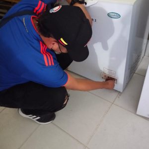 WhatsApp Image 2022-01-28 at 10.38.38 AM