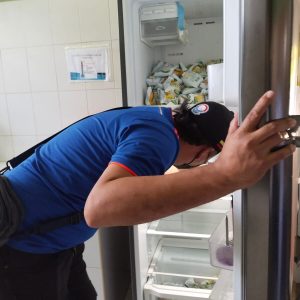 WhatsApp Image 2022-01-28 at 10.38.39 AM