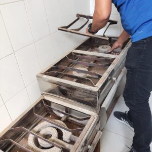 WhatsApp Image 2022-01-28 at 2.46.37 PM (1)