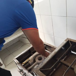 WhatsApp Image 2022-01-28 at 2.46.37 PM