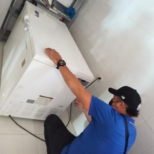 WhatsApp Image 2022-01-28 at 2.46.38 PM