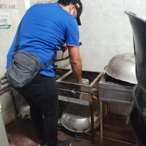 WhatsApp Image 2022-01-28 at 2.48.22 PM (1)