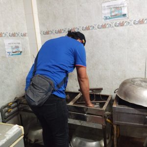 WhatsApp Image 2022-01-28 at 2.48.22 PM