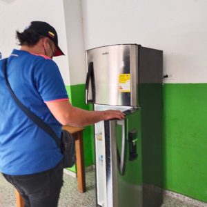 WhatsApp Image 2022-01-28 at 2.51.12 PM