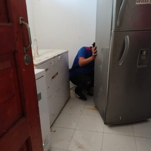 WhatsApp Image 2022-01-28 at 2.54.21 PM