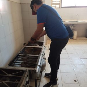 WhatsApp Image 2022-01-28 at 2.54.22 PM