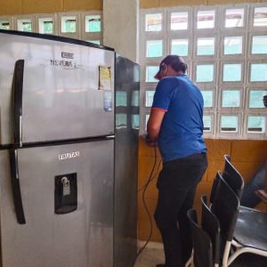 WhatsApp Image 2022-01-28 at 8.21.14 AM (1)