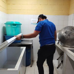 WhatsApp Image 2022-01-28 at 8.21.14 AM