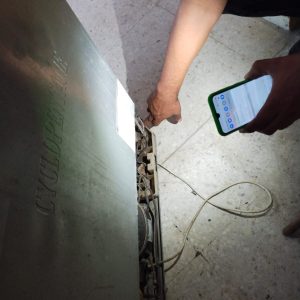 WhatsApp Image 2022-01-28 at 8.21.15 AM (1)