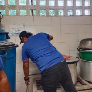 WhatsApp Image 2022-01-28 at 8.21.15 AM