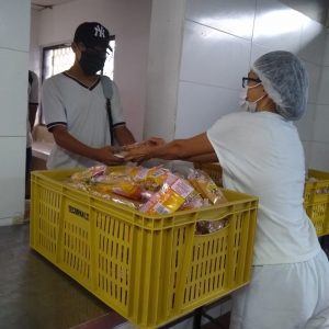 WhatsApp Image 2022-01-28 at 8.23.27 AM