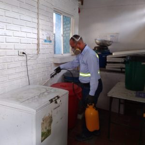 WhatsApp Image 2022-01-28 at 8.53.46 AM (1)