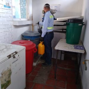 WhatsApp Image 2022-01-28 at 8.53.46 AM