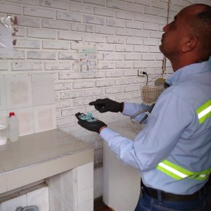 WhatsApp Image 2022-01-28 at 8.53.47 AM