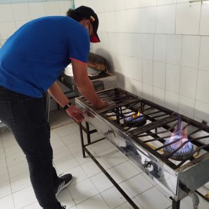 WhatsApp Image 2022-01-28 at 9.09.15 AM (1)