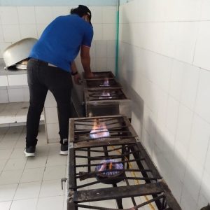 WhatsApp Image 2022-01-28 at 9.09.15 AM (2)