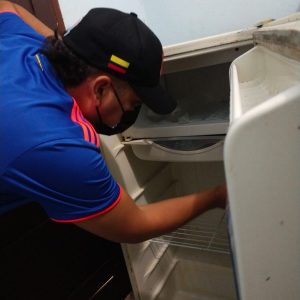 WhatsApp Image 2022-01-28 at 9.09.15 AM