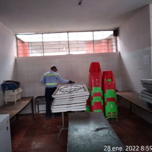 WhatsApp Image 2022-01-28 at 9.09.18 AM (1)