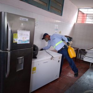 WhatsApp Image 2022-01-28 at 9.09.18 AM