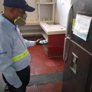 WhatsApp Image 2022-01-28 at 9.09.20 AM