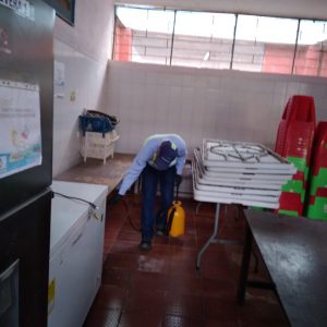 WhatsApp Image 2022-01-28 at 9.09.21 AM