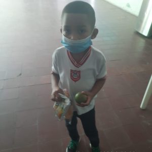 WhatsApp Image 2022-01-31 at 10.23.37 AM