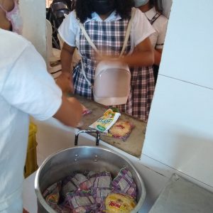 WhatsApp Image 2022-01-31 at 2.48.18 PM (1)