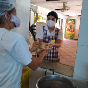 WhatsApp Image 2022-01-31 at 2.48.18 PM (2)