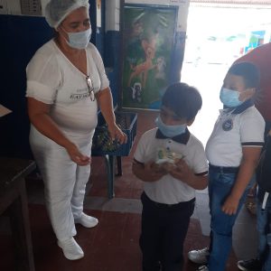 WhatsApp Image 2022-01-31 at 4.05.58 PM (1)