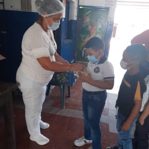 WhatsApp Image 2022-01-31 at 4.05.58 PM