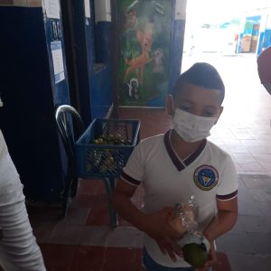 WhatsApp Image 2022-01-31 at 4.05.59 PM