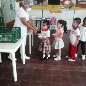 WhatsApp Image 2022-02-01 at 10.19.49 AM