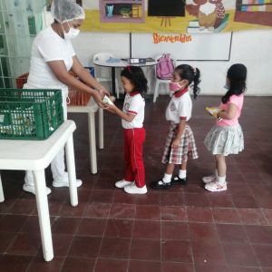 WhatsApp Image 2022-02-01 at 10.19.50 AM