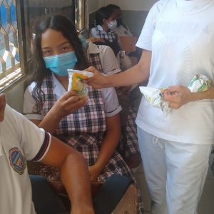 WhatsApp Image 2022-02-01 at 2.18.11 PM (1)