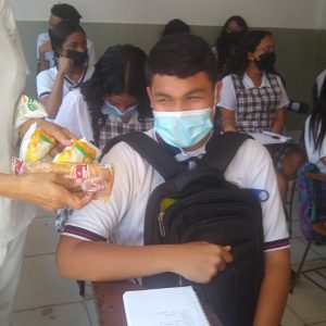 WhatsApp Image 2022-02-01 at 2.18.11 PM