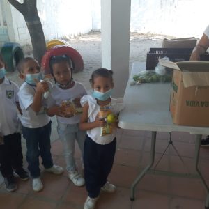 WhatsApp Image 2022-02-01 at 8.20.04 AM (1)