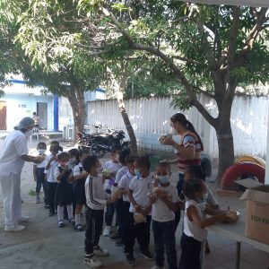 WhatsApp Image 2022-02-01 at 8.20.04 AM