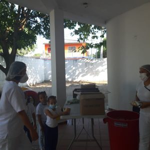 WhatsApp Image 2022-02-01 at 8.20.05 AM (1)