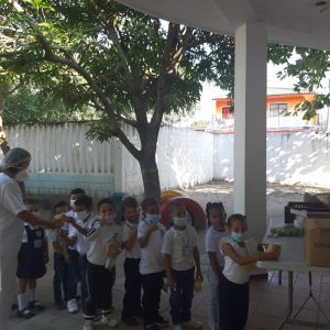 WhatsApp Image 2022-02-01 at 8.20.05 AM (2)