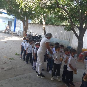 WhatsApp Image 2022-02-01 at 8.20.05 AM