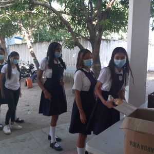 WhatsApp Image 2022-02-01 at 8.29.20 AM (1)