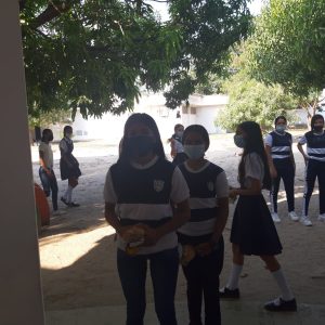 WhatsApp Image 2022-02-01 at 8.29.20 AM