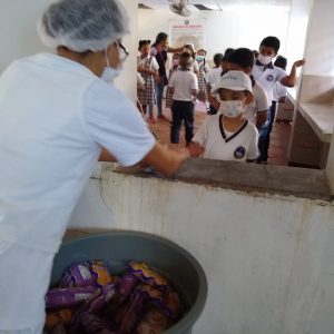 WhatsApp Image 2022-02-01 at 8.47.11 AM