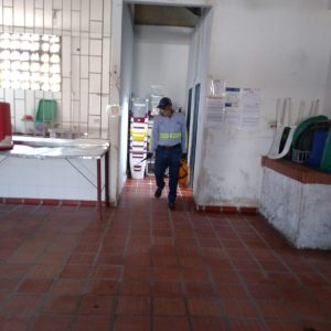 WhatsApp Image 2022-02-01 at 8.47.23 AM (1)