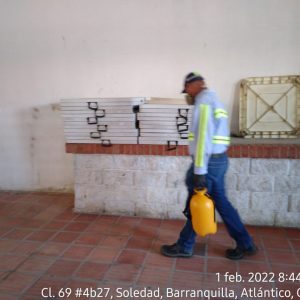 WhatsApp Image 2022-02-01 at 8.47.23 AM