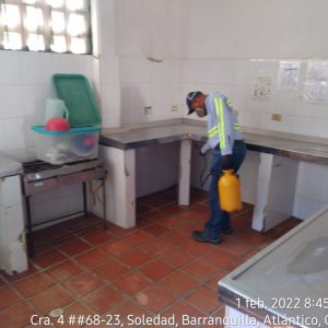 WhatsApp Image 2022-02-01 at 8.47.24 AM