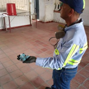 WhatsApp Image 2022-02-01 at 8.49.52 AM