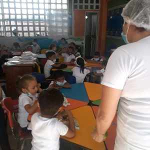 WhatsApp Image 2022-02-01 at 8.54.48 AM (1)