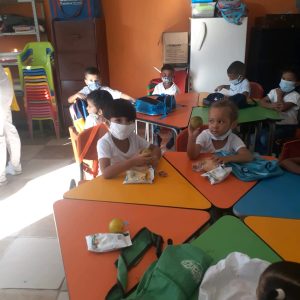 WhatsApp Image 2022-02-01 at 8.54.48 AM