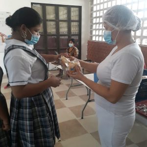 WhatsApp Image 2022-02-01 at 8.55.07 AM